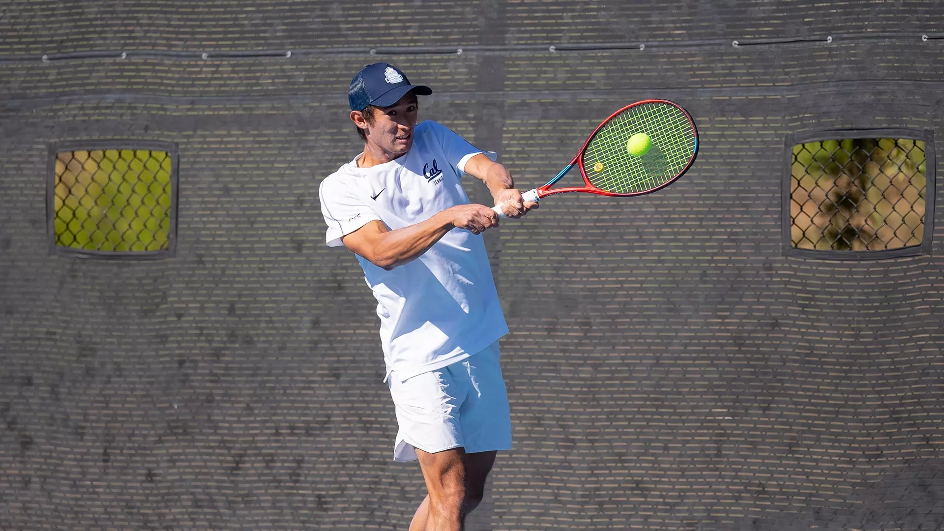 Who is Andre Goransson? Learn All About the Tennis Star!