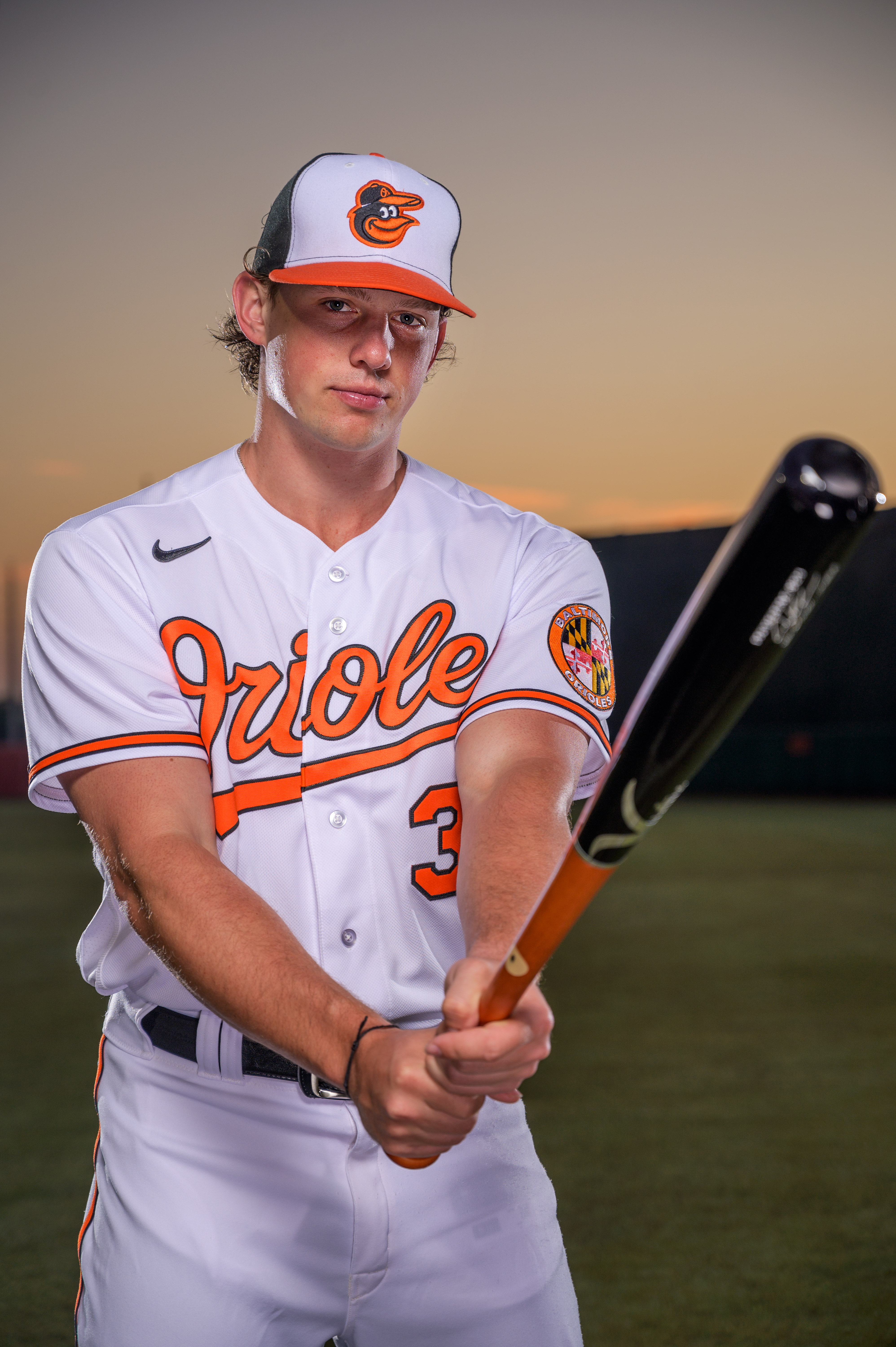 Adley Rutschman Game Log: A Complete Breakdown of Every Game Played by the Baltimore Catcher!