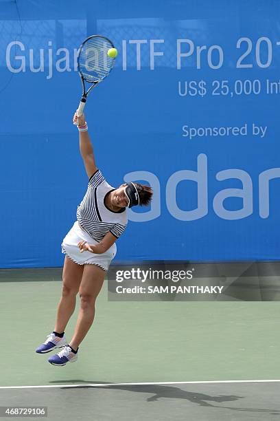 akiko omae: Whats Her Story? (Simple Guide to Who She Is and What She Does)