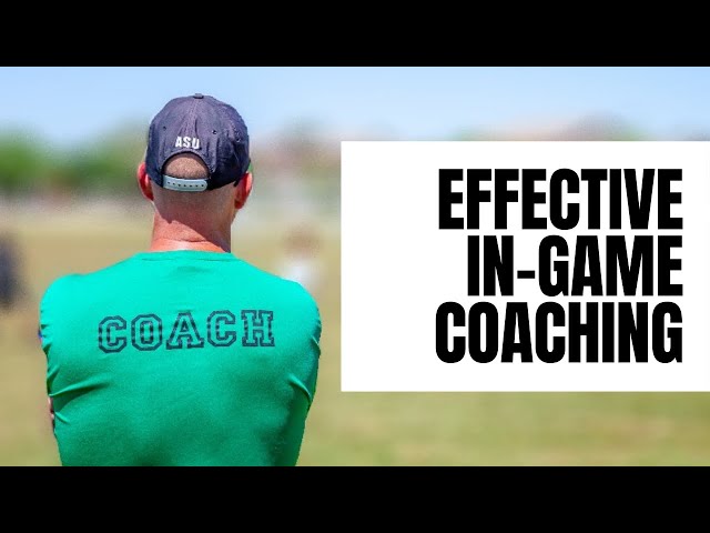 Improve Your Game with Lessons from cuca treinador