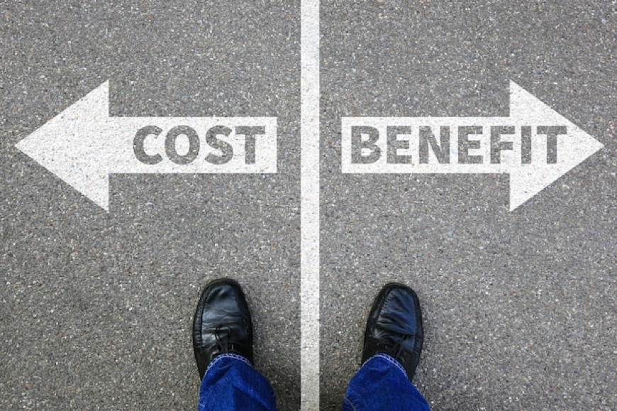 Why cba tac Matters (Understanding Its Importance in the Modern World)