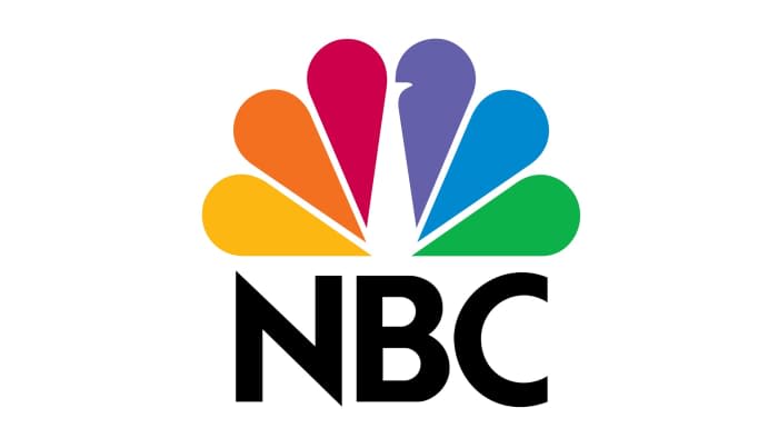 Where to Watch: What Network Is the Vikings Game On?