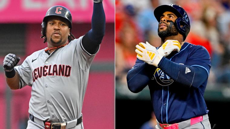 What Time Does The Rays Game Start Tonight? All the Details You Need!