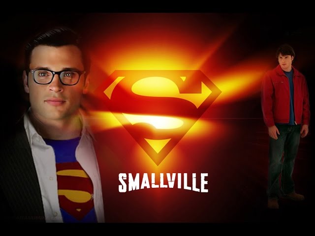 Clark Kent Is Superman: A Look At His Journey From Smallville Boy To Superhero