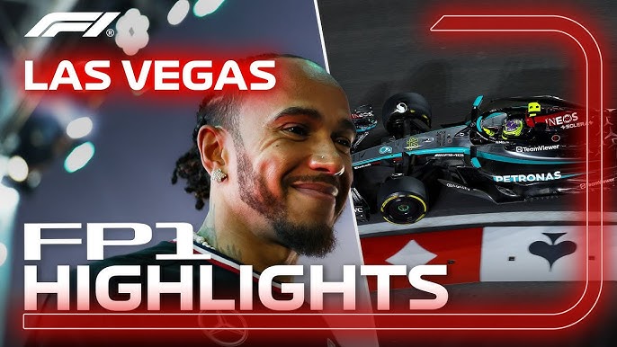 vegas fp1: Tips and tricks, learn to use it like a pro!