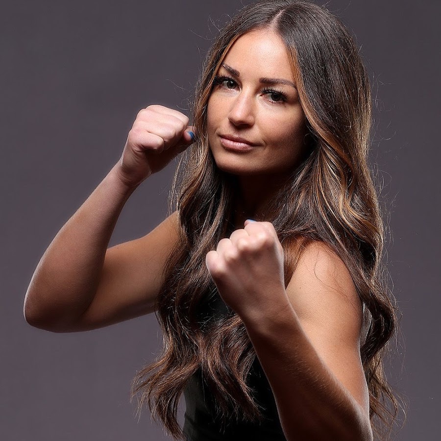 Kaytlin Neils Instagram and social media: Follow her for updates and behind-the-scenes content.