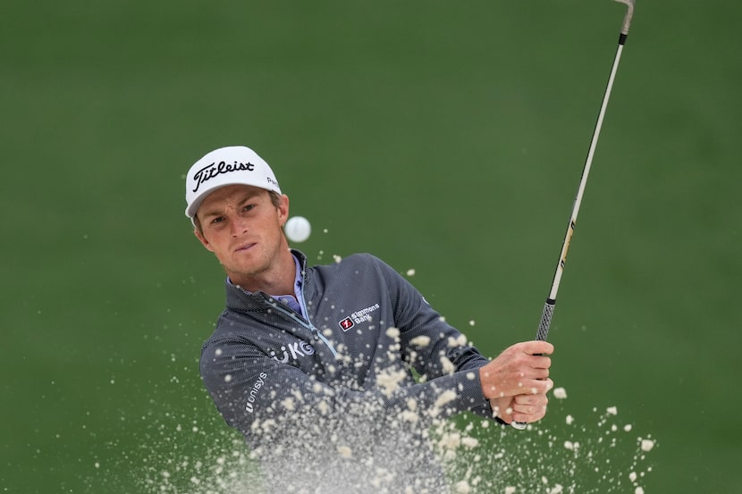 What is Zalatoris height? Read this article to find out the golfers height and other interesting facts.