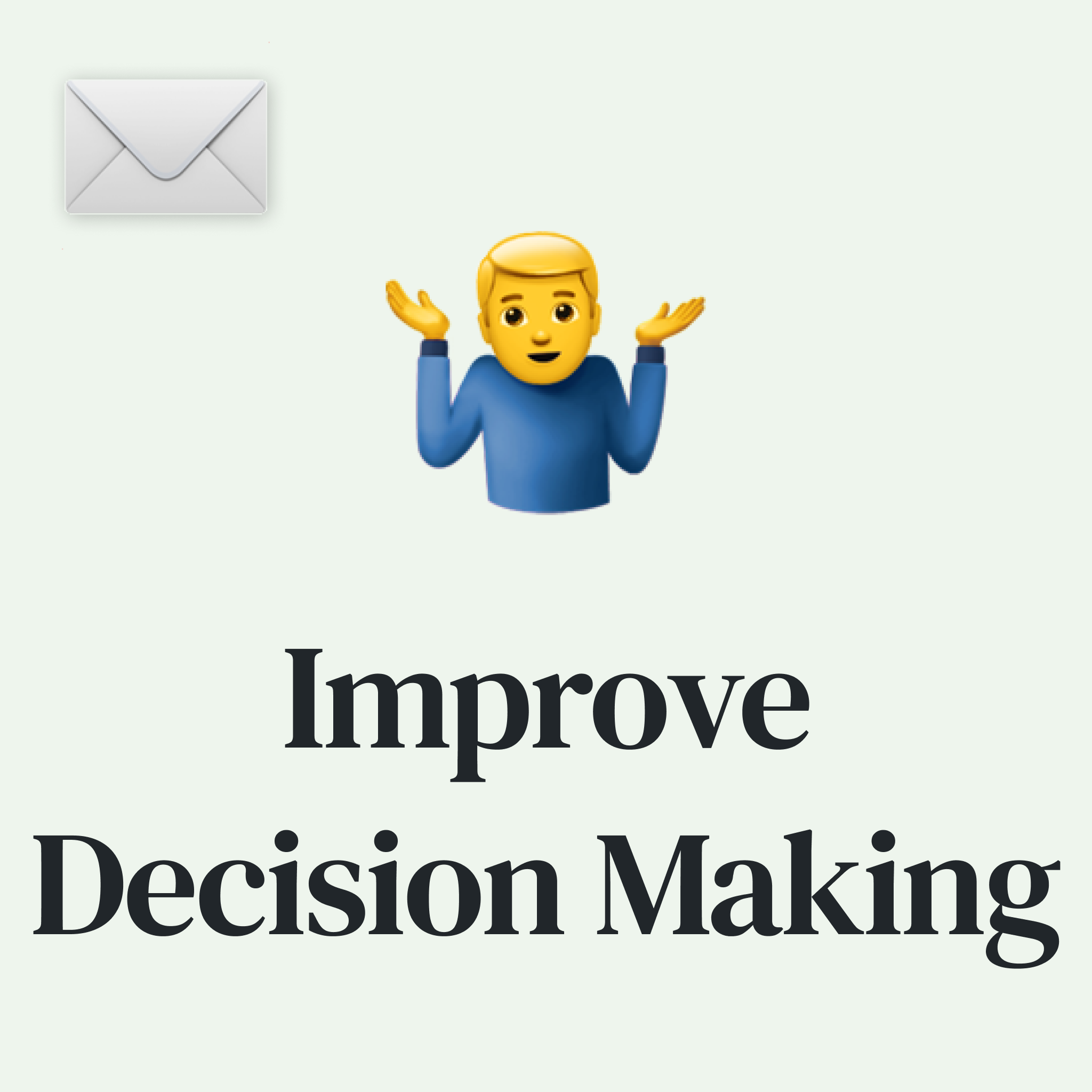 What Are Power Picks? Top Strategies to Boost Your Choices Right Now