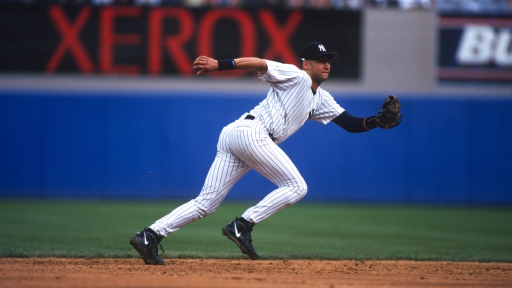 Need to Respect Derek Jeter More? This Will Change Your Mind Forever!