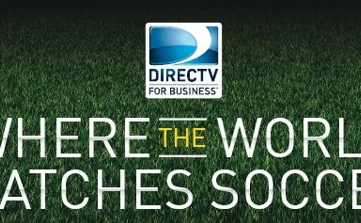 Watching the English Premier League on DIRECTV: What channels and packages do you need?