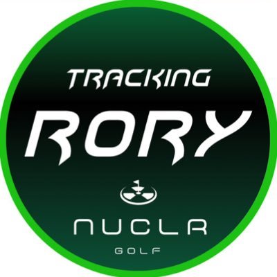 Where Can I Find Rory Tracker? Get the App and Start Tracking Today!