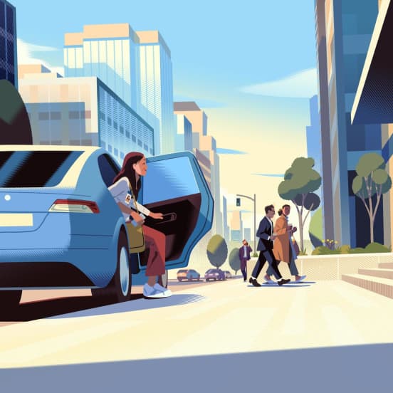 All About Municipal Guastatoya (Easy tips for getting around town)