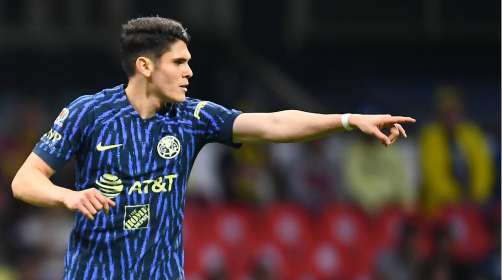 Checking Out Israel Reyes Stats: Is He Playing Well?