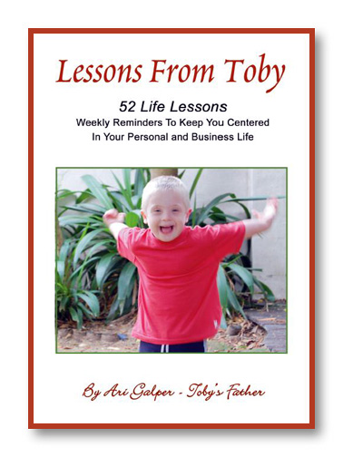 Toby Vale: What You Need to Know(A Simple Guide for Beginners)