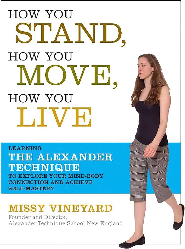 Learn About Alexsandra: A Quick and Easy Guide for Everyone
