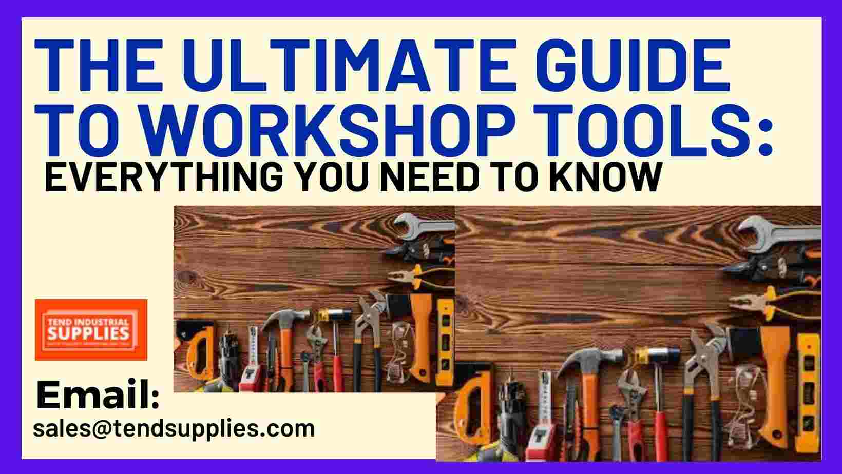 Wrench it: The Ultimate Guide to Fixing Anything (Easy DIY Tips and Tricks for Everyone)