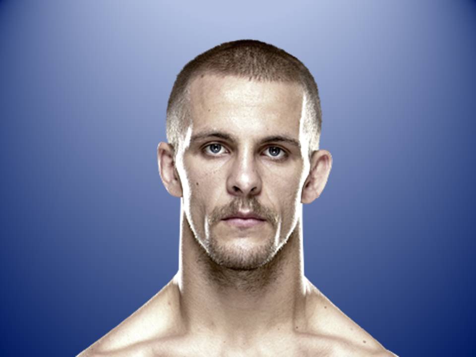 The Cody Bollinger Breakdown: Everything You Need to Know (Beginners Guide)