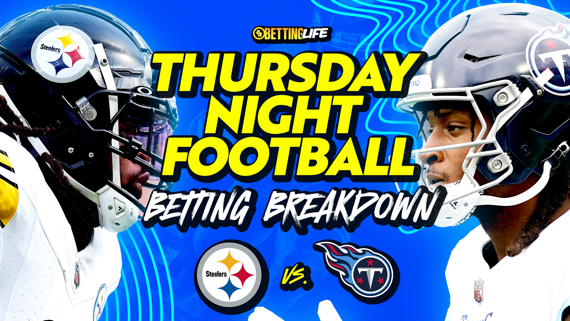 Thursday Night Football Over Under Record: Your Ultimate Guide to Betting!