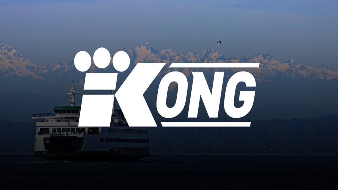 How to Watch Kong TV Streaming? The Ultimate Guide You Need