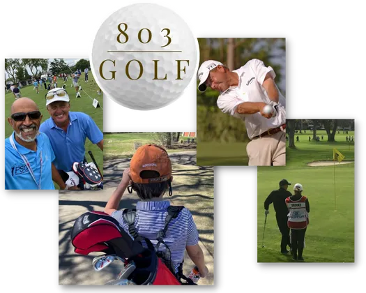 Where to find the best Mark Brooks Golf lessons, top locations revealed.