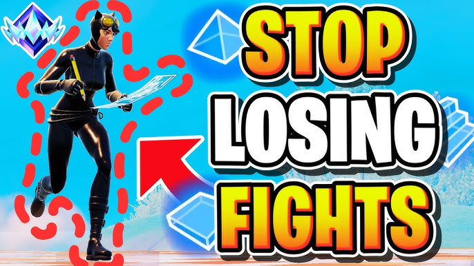 How to Dominate at Wreck Mill Fortnite: Tips and Tricks!