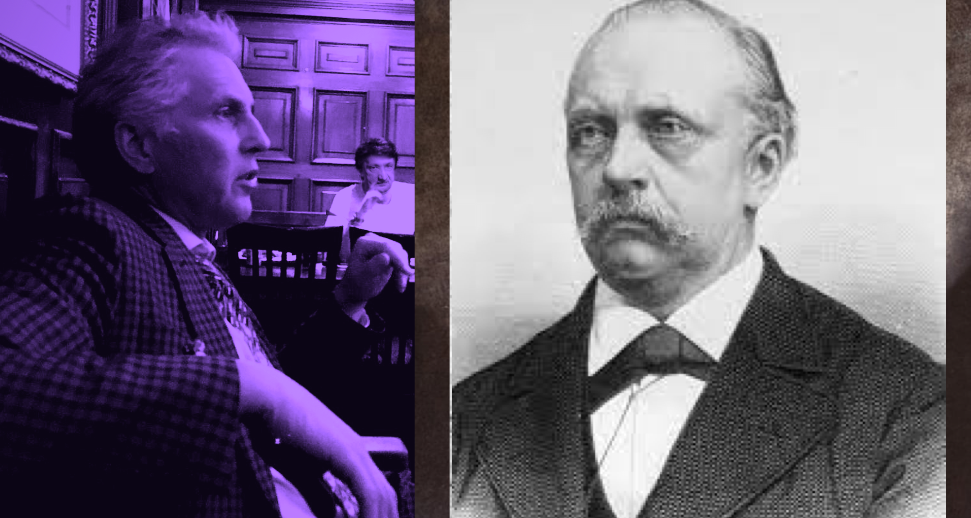 Unveiling the Genius: Which Scientist Established the Law of Octaves and Revolutionized Music Theory?