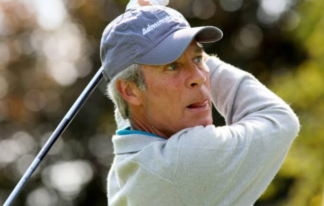 Unveiling Ben Crenshaw Net Worth: From Golf Wins to Smart Investments.
