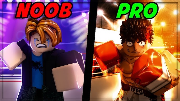 Liberation Untitled Boxing Game: Is It Worth Playing? Tips and Tricks Inside!