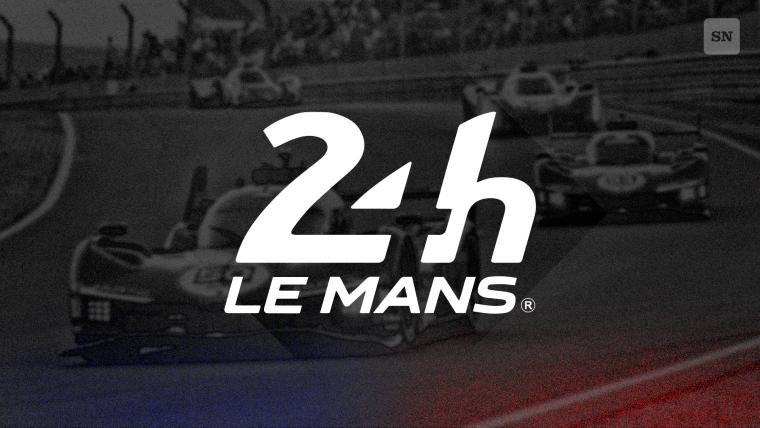 Where to Watch Le Mans 2024 US (Easy Guide for American Fans to Catch the Action)
