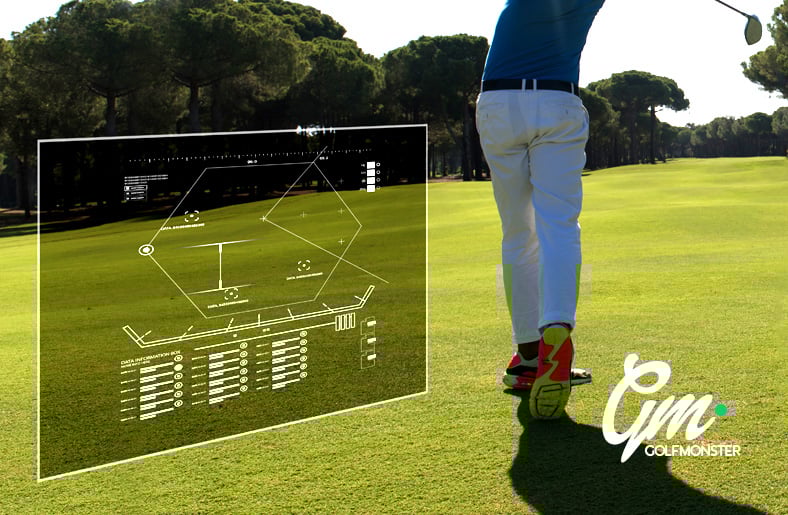 Boost Your Golf Game: Understanding Fairways Hit Stats