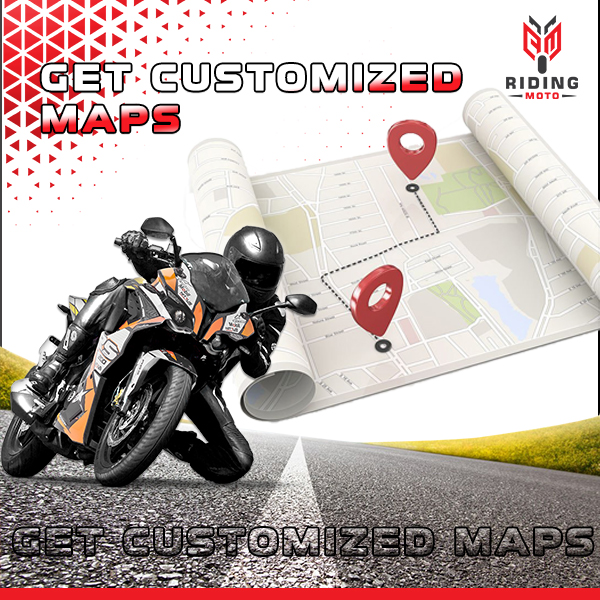trophy motorcycle community: Connect with Fellow Riders and Enthusiasts Online