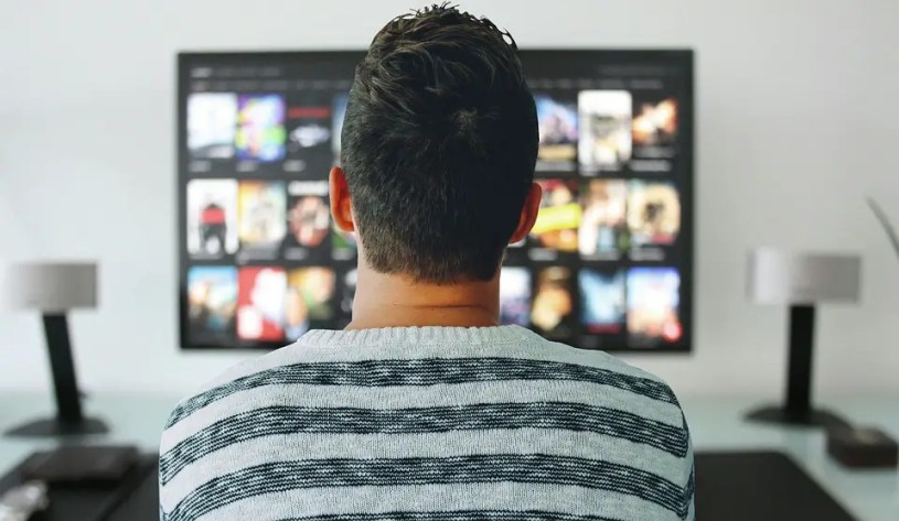 Does Fubo TV Have NFL Network in 2023? Heres the Simple Answer!