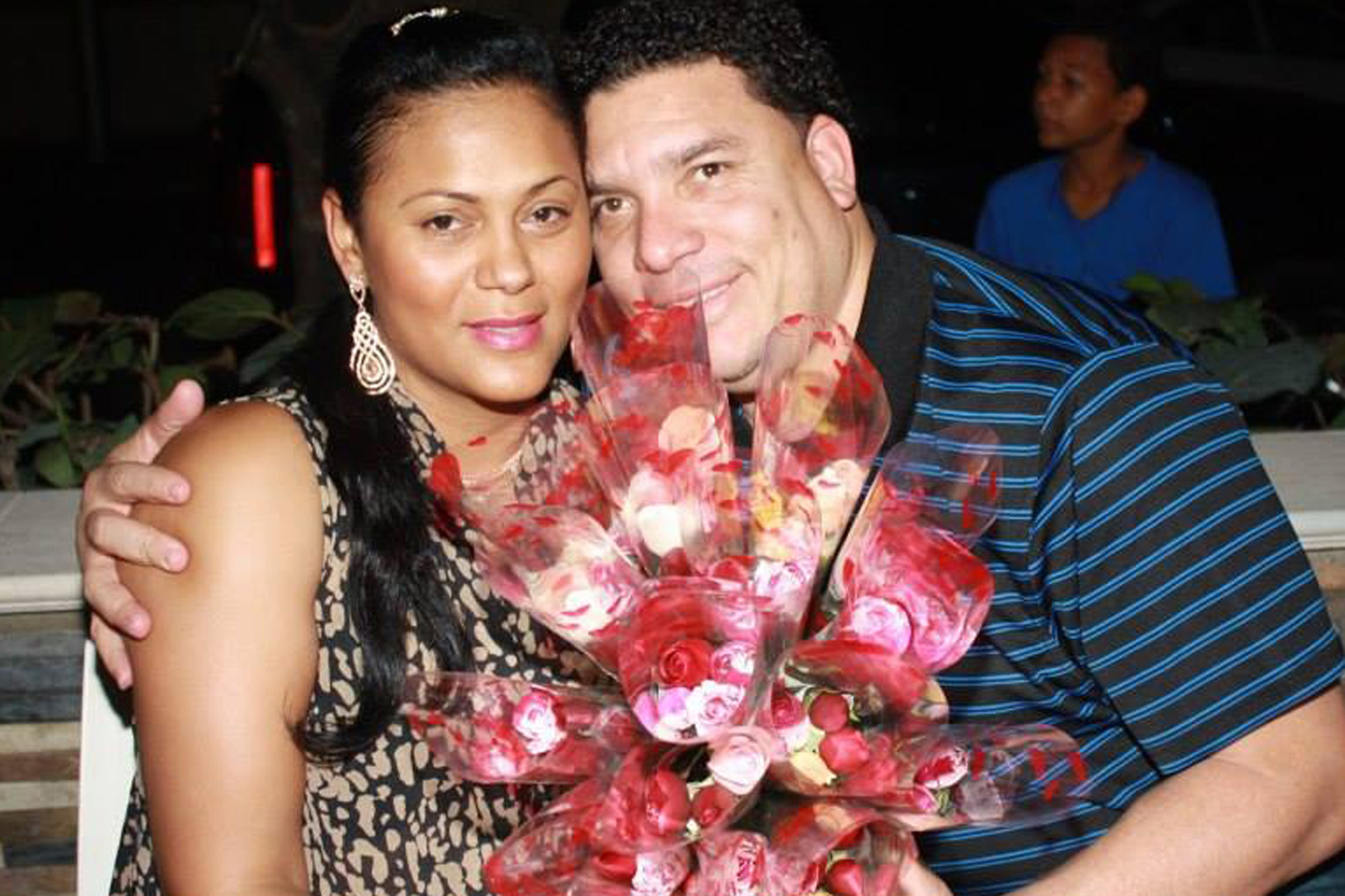 Bartolo Colon Twins: Did He Really Have Two Families? Heres the Simple Truth!