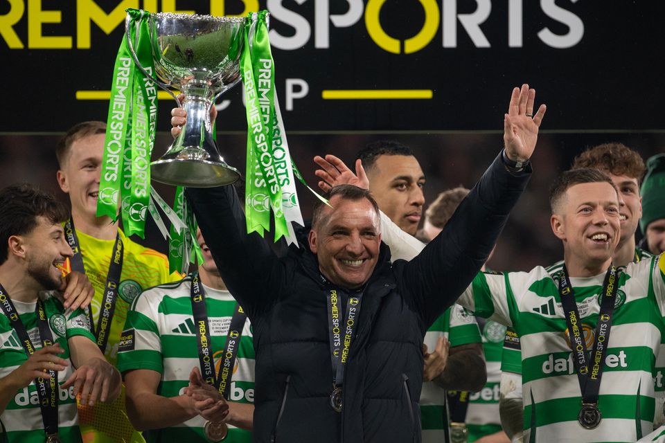 Is Celtic Victory Worth It? Honest Review Here!