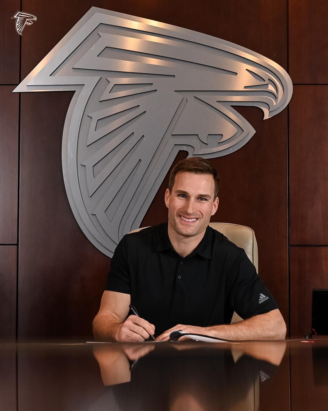 Kirk Cousins Nicknames: Exploring the Origins and Meanings Behind His Many Monikers.