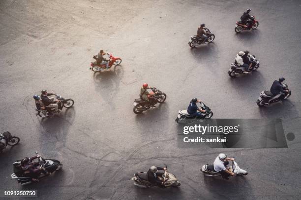 Motorbike Top View Images: Where to Find Them Online