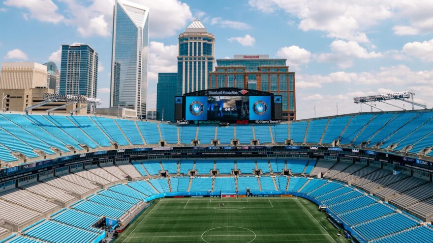 semifinal copa america charlotte: everything you need to know about the match.