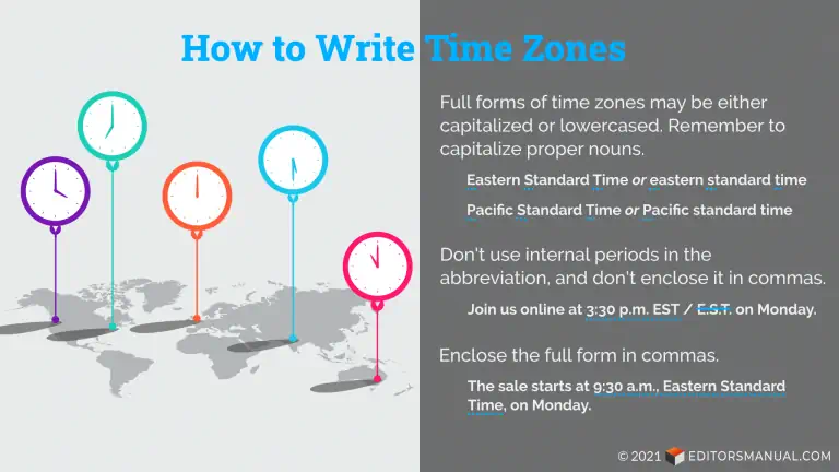 Its 3:30 PM PST, What Time Is It Where You Are? A Quick Guide
