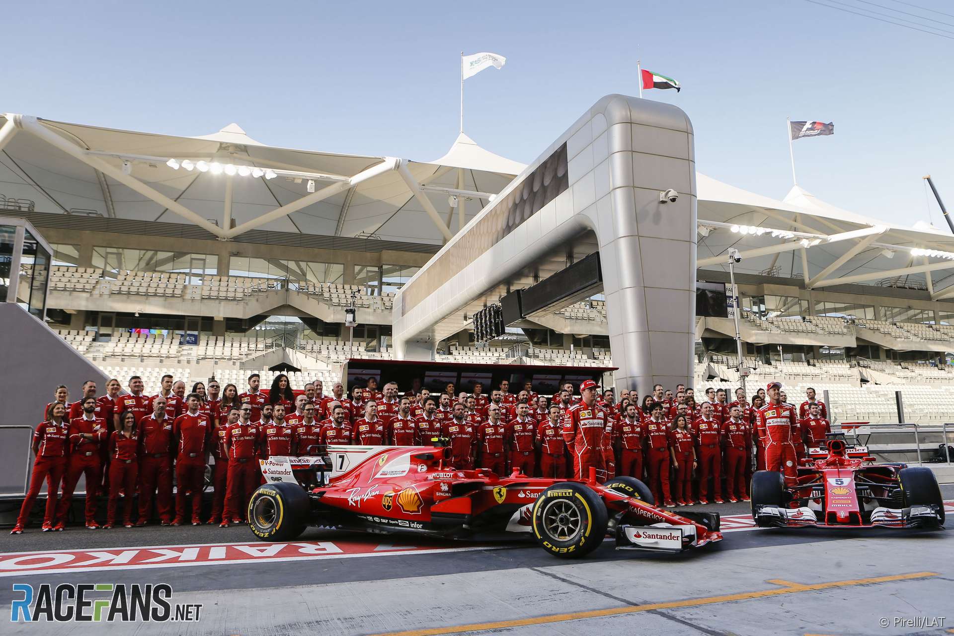 Why is F1 So Expensive for Teams? (Budget Caps and Other Financial Factors)