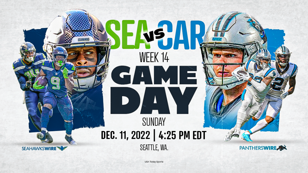 Seahawks Game Day: Find a Free Live Stream Online Now!