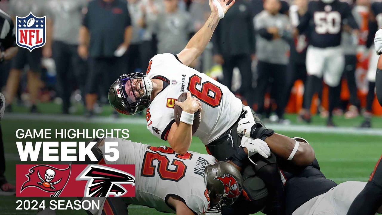Who Won Atlanta Match? Check Out the Winner and Full Match Summary