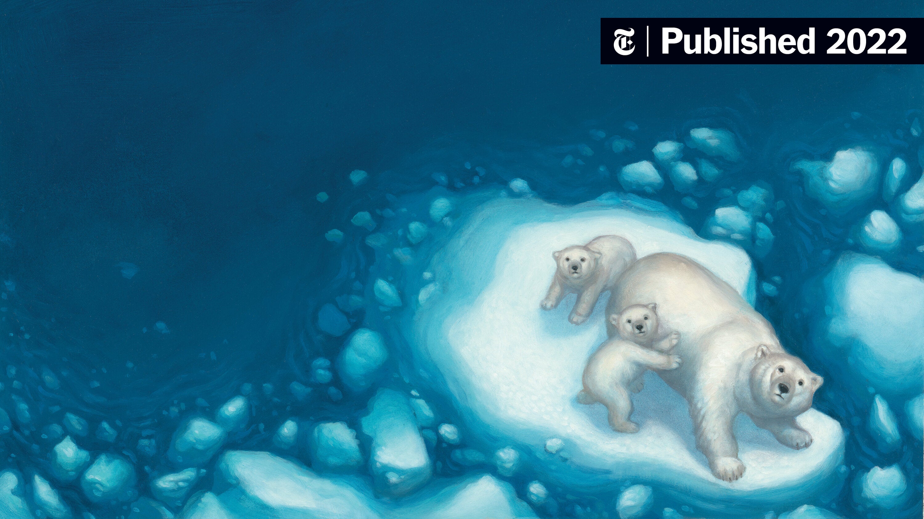Polar bear horse: Why is it so popular? Get the inside scoop today!