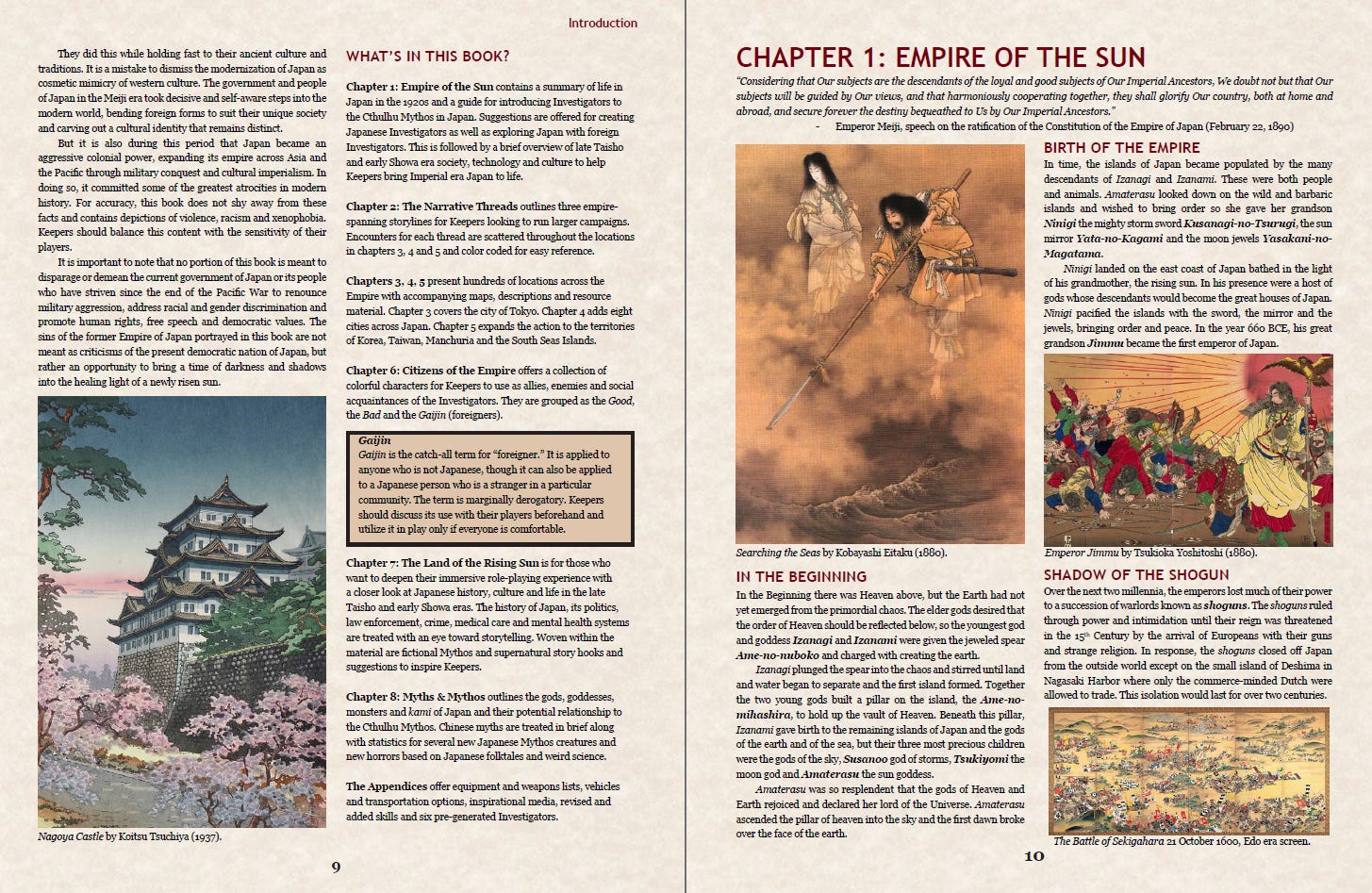 Discover yutaka gōdas Work (A Simple Guide to His Projects and Achievements)