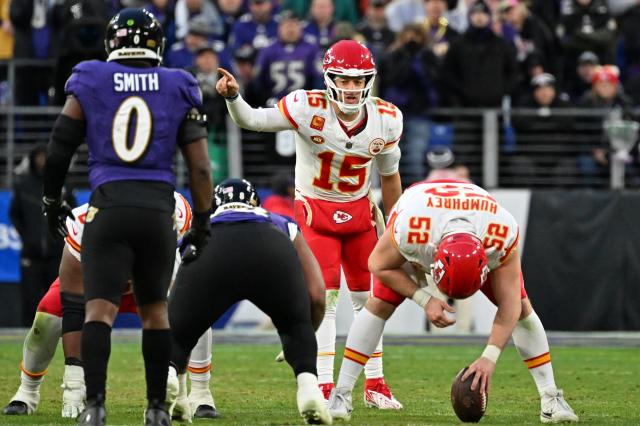 What TV channel is tonights NFL game on? Find out where to watch.