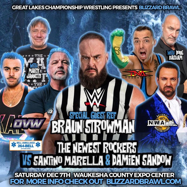 WWE Smackdown Orlando Lineup: Dont Miss These Epic Matches!