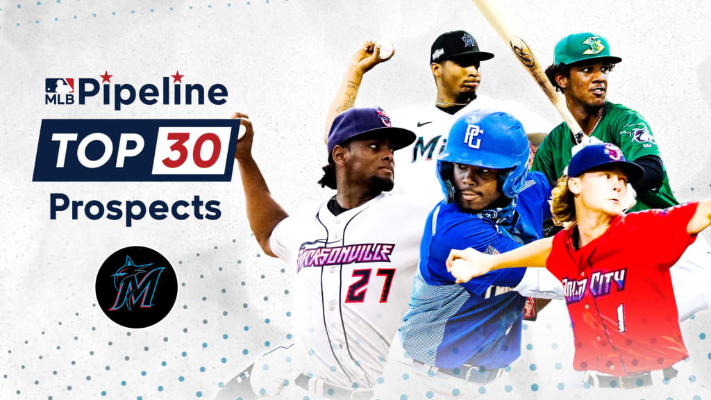 Everything you need to know about the 2022 Marlins in one place.
