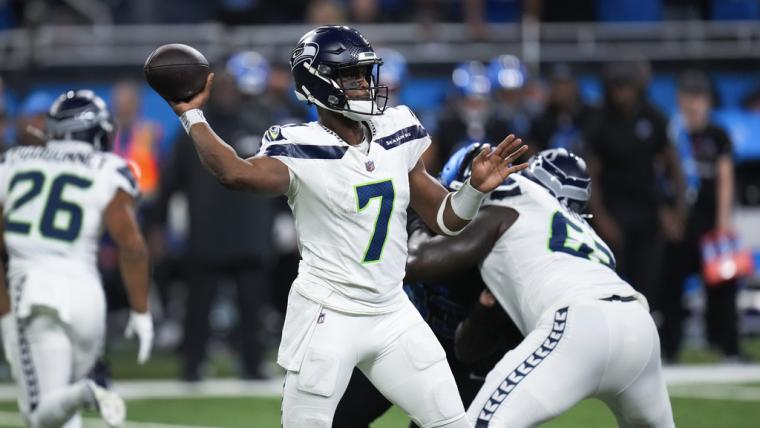 Will the Seahawks Make the Playoffs? Heres Our Prediction!