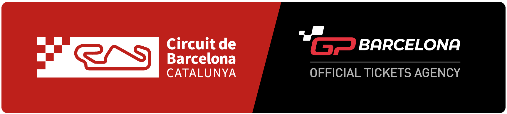 Tickets for Barcelona Grand Prix: Your Guide to the Best Deals Online
