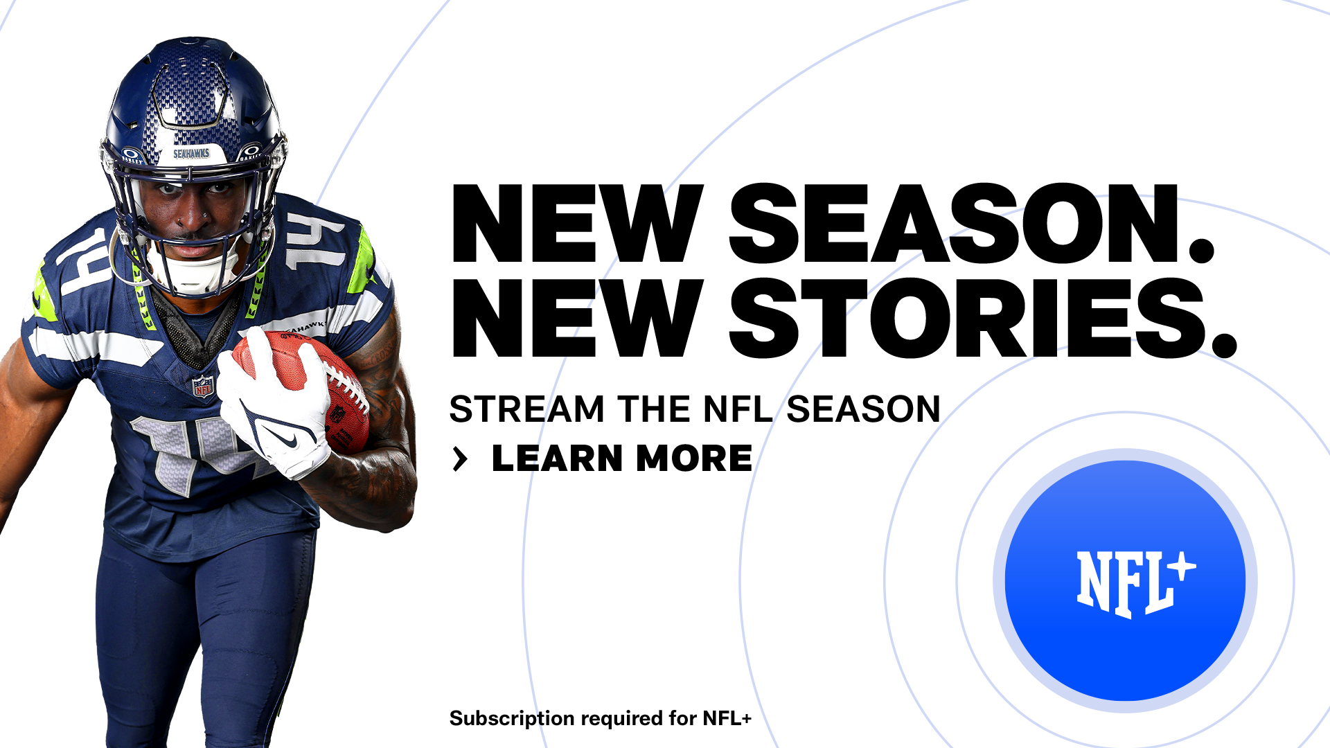 Seahawks Game Day: Find a Free Live Stream Online Now!