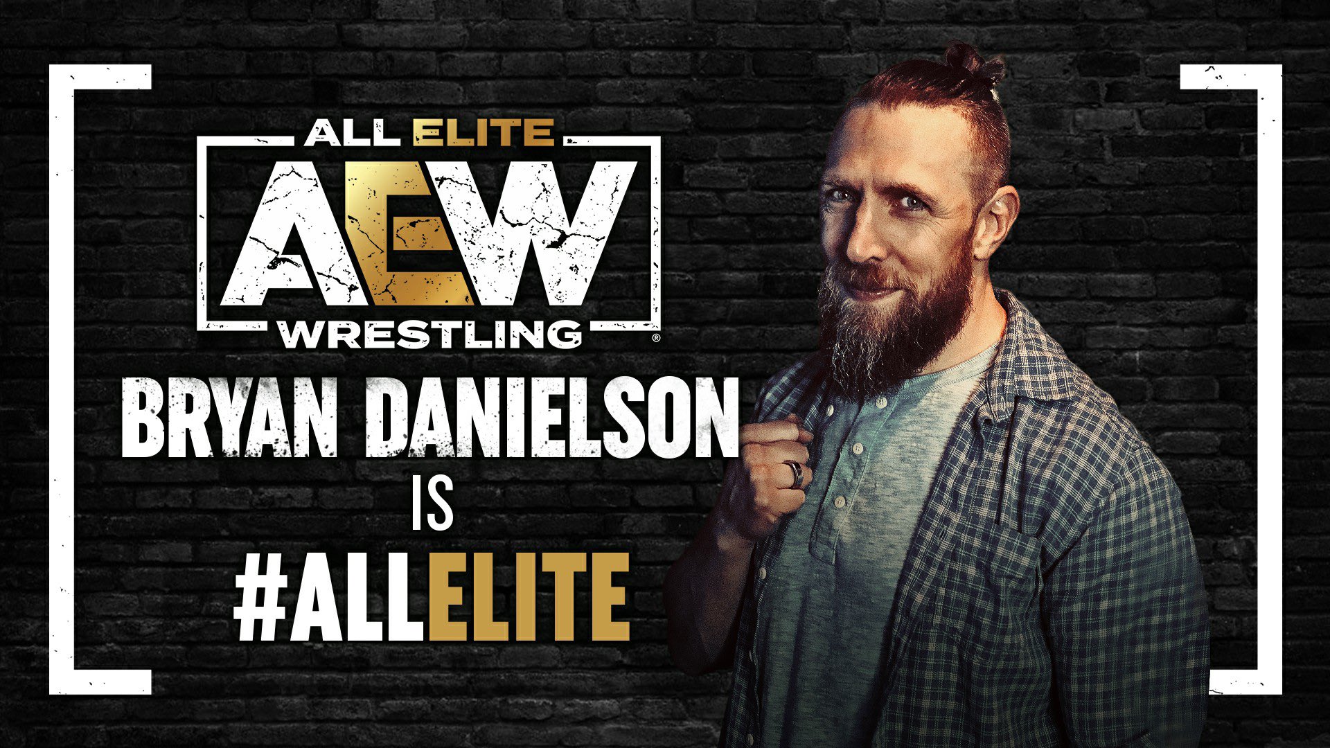 AEW: When Did Bryan Danielson and Adam Cole Debut? Get the Full Timeline Here